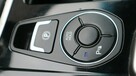 Hyundai i40 -INFINITY-Bi-ksenony-Nawigacja-Kamera-Grzane Fotele-Multifunkcja - 14