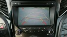 Hyundai i40 -INFINITY-Bi-ksenony-Nawigacja-Kamera-Grzane Fotele-Multifunkcja - 15