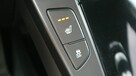 Hyundai i40 -INFINITY-Bi-ksenony-Nawigacja-Kamera-Grzane Fotele-Multifunkcja - 16