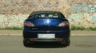 Mazda 6 -AUTOMAT-Skóra-Nawigacja-Grzane Fotele-RVM-Czujniki Parkoania - 3