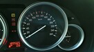 Mazda 6 -AUTOMAT-Skóra-Nawigacja-Grzane Fotele-RVM-Czujniki Parkoania - 4