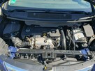 Opel Zafira 1.6cdti 120KM 2016R 5 osobowa Raty Zamiana - 12