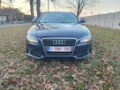 Audi A4 2.0tdi 2009r B8 Duża Navi Alu18 - 6