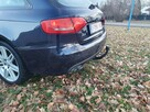 Audi A4 2.0tdi 2009r B8 Duża Navi Alu18 - 16