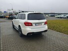Mercedes GLS Klasa 350cdi Pakiet AMG Salon Polska 7osobowy Full Opcja Raty Zamiana - 4