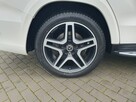 Mercedes GLS Klasa 350cdi Pakiet AMG Salon Polska 7osobowy Full Opcja Raty Zamiana - 13