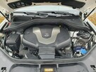 Mercedes GLS Klasa 350cdi Pakiet AMG Salon Polska 7osobowy Full Opcja Raty Zamiana - 14