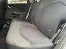 Honda Jazz - 15