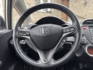 Honda Jazz - 16