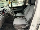 Opel Mokka 1.6i 116KM salon PL, serwis ASO, Bezwypadkowa - 9