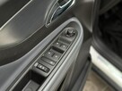 Opel Mokka 1.6i 116KM salon PL, serwis ASO, Bezwypadkowa - 10