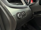 Opel Mokka 1.6i 116KM salon PL, serwis ASO, Bezwypadkowa - 11