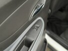 Opel Mokka 1.6i 116KM salon PL, serwis ASO, Bezwypadkowa - 13
