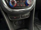 Opel Mokka 1.6i 116KM salon PL, serwis ASO, Bezwypadkowa - 16