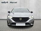 Peugeot 308 SW 1.5 HDI 130 KM Wersja Active Pack - 2