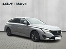Peugeot 308 SW 1.5 HDI 130 KM Wersja Active Pack - 3