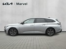 Peugeot 308 SW 1.5 HDI 130 KM Wersja Active Pack - 4