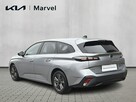 Peugeot 308 SW 1.5 HDI 130 KM Wersja Active Pack - 5