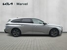 Peugeot 308 SW 1.5 HDI 130 KM Wersja Active Pack - 8