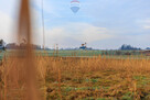 Grunt budowlany – 4 działki, Hecznarowice - 7