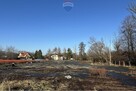 Kozy – działki budowlane 5794 m² - 7