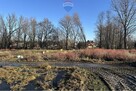 Kozy – działki budowlane 5794 m² - 12