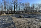 Kozy – działki budowlane 5794 m² - 13