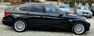 BMW 5GT Śliczny Stan! Komforty! Kamera 360stopni! Panorama! Navi! Zamiana też! - 2