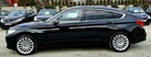 BMW 5GT Śliczny Stan! Komforty! Kamera 360stopni! Panorama! Navi! Zamiana też! - 5