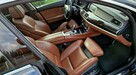 BMW 5GT Śliczny Stan! Komforty! Kamera 360stopni! Panorama! Navi! Zamiana też! - 8