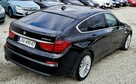 BMW 5GT Śliczny Stan! Komforty! Kamera 360stopni! Panorama! Navi! Zamiana też! - 13