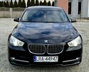 BMW 5GT Śliczny Stan! Komforty! Kamera 360stopni! Panorama! Navi! Zamiana też! - 16