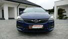 Opel Astra Kamera! Navi! Ledy! Podgrzewana kierownica! Model 20r. - 6