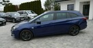 Opel Astra Kamera! Navi! Ledy! Podgrzewana kierownica! Model 20r. - 8