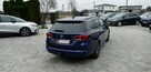 Opel Astra Kamera! Navi! Ledy! Podgrzewana kierownica! Model 20r. - 12