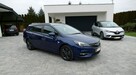 Opel Astra Kamera! Navi! Ledy! Podgrzewana kierownica! Model 20r. - 15