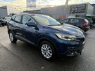 Renault Kadjar Salon PL 1-wł. Bezwyp. 100% ASO Bogate wyposażenie - 2