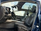 Renault Kadjar Salon PL 1-wł. Bezwyp. 100% ASO Bogate wyposażenie - 5