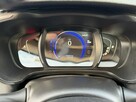 Renault Kadjar Salon PL 1-wł. Bezwyp. 100% ASO Bogate wyposażenie - 11