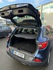 Renault Kadjar Salon PL 1-wł. Bezwyp. 100% ASO Bogate wyposażenie - 14