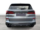 BMW X5 xDrive40d  rabat 148 951 zł, Pakiet M Sport Pro, Odbiór w kwietniu. - 4