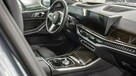 BMW X5 xDrive40d  rabat 148 951 zł, Pakiet M Sport Pro, Odbiór w kwietniu. - 9