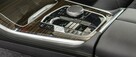 BMW X5 xDrive40d  rabat 148 951 zł, Pakiet M Sport Pro, Odbiór w kwietniu. - 10