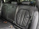 BMW X5 xDrive40d  rabat 148 951 zł, Pakiet M Sport Pro, Odbiór w kwietniu. - 11