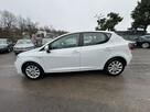 Seat Ibiza Klimatronic, ABS, Ele szyby, Ele lusterka, Nawigacja - 7