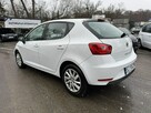 Seat Ibiza Klimatronic, ABS, Ele szyby, Ele lusterka, Nawigacja - 8