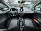 Seat Ibiza Klimatronic, ABS, Ele szyby, Ele lusterka, Nawigacja - 13