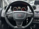 Seat Ibiza Klimatronic, ABS, Ele szyby, Ele lusterka, Nawigacja - 16
