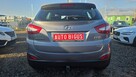 Hyundai ix35 - 7