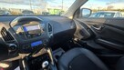 Hyundai ix35 - 16